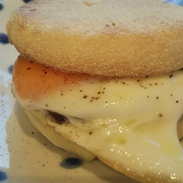 簡単栄養タップリ イングリッシュマフィンサンド レシピ 作り方 By Hanakoarala 楽天レシピ 簡単栄養タップリ イングリッシュマフィンサンド レシピ 作り方 By Hanakoarala 楽天レシピ